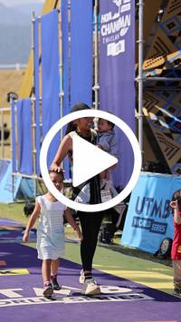 BIB:  <button type="button" onclick="openModal(27415579)" class="btn btn-primary btn-sm float-right" data-toggle="modal" data-target=".modal-high-quality">
                <i class="fa fa-download"></i> Download
                </button>